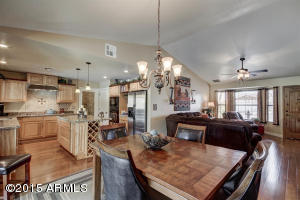 720 S 37th St, Mesa, AZ 85206 photo 11