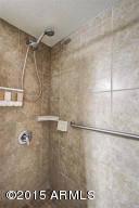 720 S 37th St, Mesa, AZ 85206 photo 33