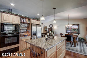 720 S 37th St, Mesa, AZ 85206 photo 16