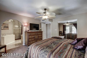 720 S 37th St, Mesa, AZ 85206 photo 23