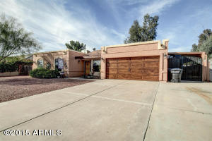 720 S 37th St, Mesa, AZ 85206 photo 3