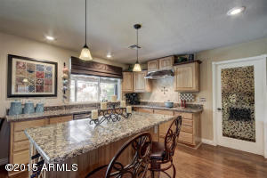 720 S 37th St, Mesa, AZ 85206 photo 14