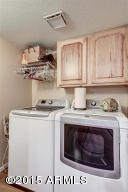 720 S 37th St, Mesa, AZ 85206 photo 19