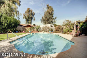 720 S 37th St, Mesa, AZ 85206 photo 48