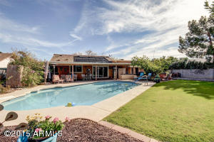 720 S 37th St, Mesa, AZ 85206 photo 40
