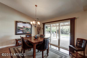 720 S 37th St, Mesa, AZ 85206 photo 13