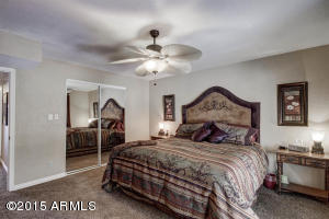 720 S 37th St, Mesa, AZ 85206 photo 24