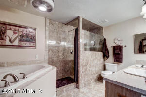 720 S 37th St, Mesa, AZ 85206 photo 29