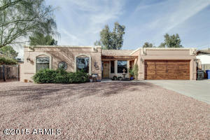 720 S 37th St, Mesa, AZ 85206 photo 1