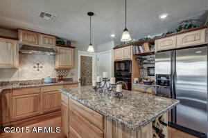 720 S 37th St, Mesa, AZ 85206 photo 17