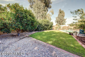 720 S 37th St, Mesa, AZ 85206 photo 44