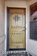 720 S 37th St, Mesa, AZ 85206 photo 4