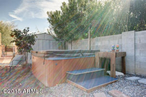 720 S 37th St, Mesa, AZ 85206 photo 43