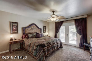 720 S 37th St, Mesa, AZ 85206 photo 21