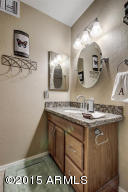 720 S 37th St, Mesa, AZ 85206 photo 34
