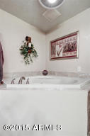 720 S 37th St, Mesa, AZ 85206 photo 26