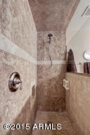 720 S 37th St, Mesa, AZ 85206 photo 25