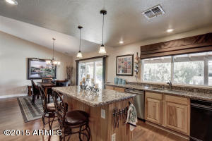 720 S 37th St, Mesa, AZ 85206 photo 15