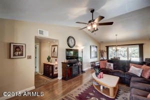 720 S 37th St, Mesa, AZ 85206 photo 9