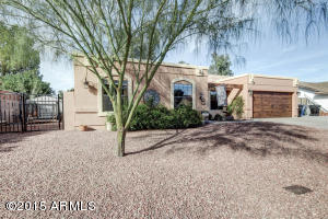 720 S 37th St, Mesa, AZ 85206 photo 2