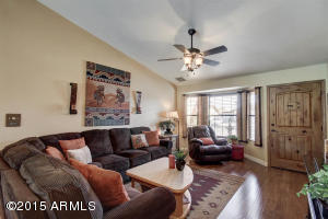 720 S 37th St, Mesa, AZ 85206 photo 6