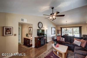 720 S 37th St, Mesa, AZ 85206 photo 8