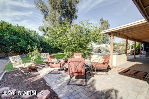 720 S 37th St, Mesa, AZ 85206 photo 45