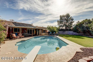 720 S 37th St, Mesa, AZ 85206 photo 37