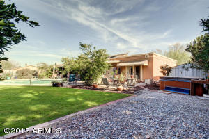 720 S 37th St, Mesa, AZ 85206 photo 42