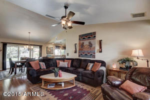 720 S 37th St, Mesa, AZ 85206 photo 5