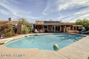 720 S 37th St, Mesa, AZ 85206 photo 39