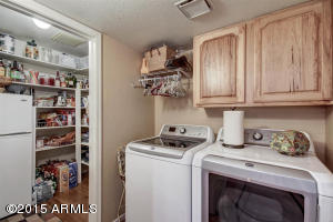 720 S 37th St, Mesa, AZ 85206 photo 20