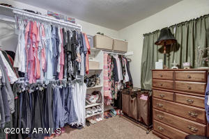 720 S 37th St, Mesa, AZ 85206 photo 30