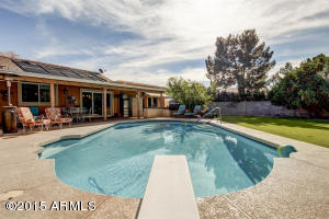 720 S 37th St, Mesa, AZ 85206 photo 38