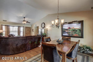720 S 37th St, Mesa, AZ 85206 photo 12