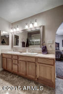 720 S 37th St, Mesa, AZ 85206 photo 27