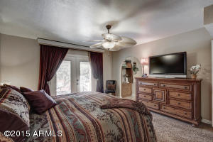 720 S 37th St, Mesa, AZ 85206 photo 22