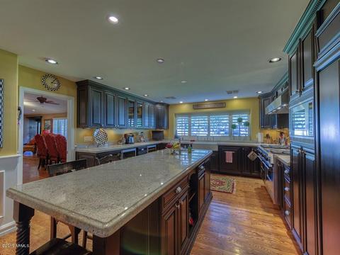 5721 Exeter Blvd, Phoenix, AZ 85018 photo 14