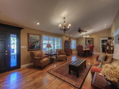 5721 Exeter Blvd, Phoenix, AZ 85018 photo 5
