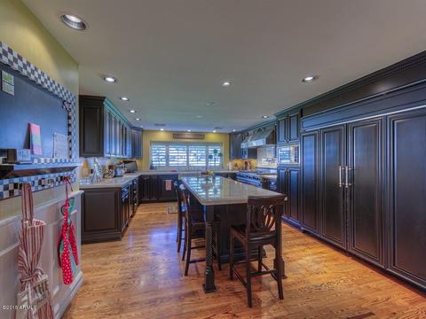 5721 Exeter Blvd, Phoenix, AZ 85018 photo 12