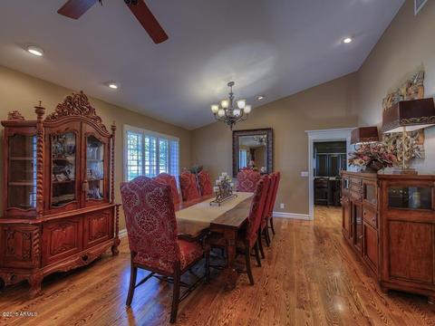 5721 Exeter Blvd, Phoenix, AZ 85018 photo 7