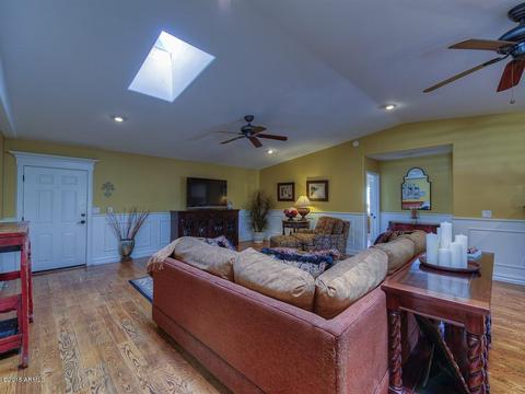5721 Exeter Blvd, Phoenix, AZ 85018 photo 8