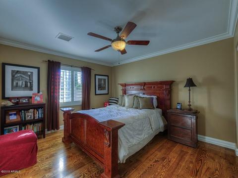 5721 Exeter Blvd, Phoenix, AZ 85018 photo 17