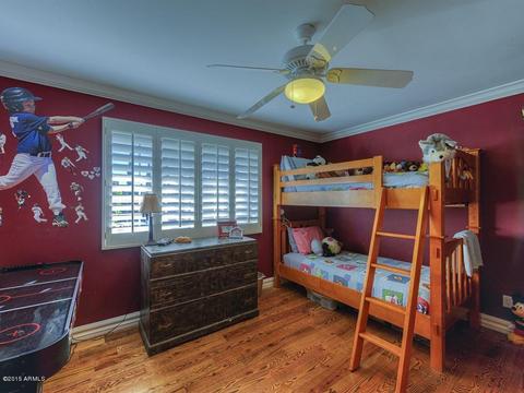5721 Exeter Blvd, Phoenix, AZ 85018 photo 19