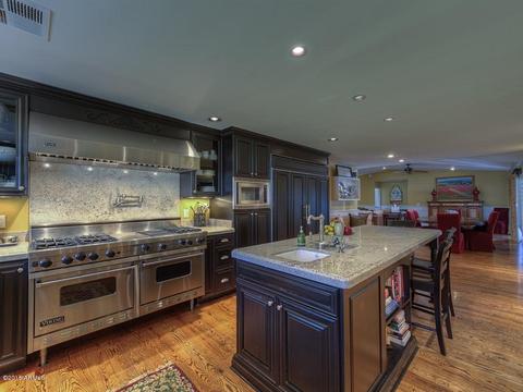 5721 Exeter Blvd, Phoenix, AZ 85018 photo 13