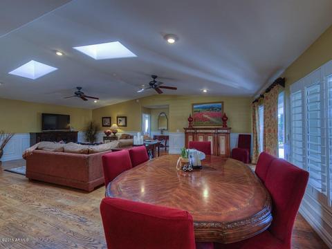 5721 Exeter Blvd, Phoenix, AZ 85018 photo 10