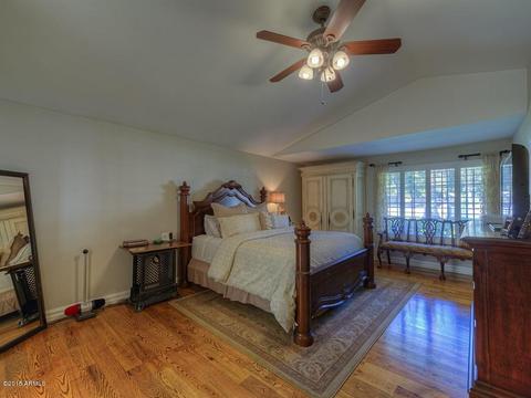 5721 Exeter Blvd, Phoenix, AZ 85018 photo 15