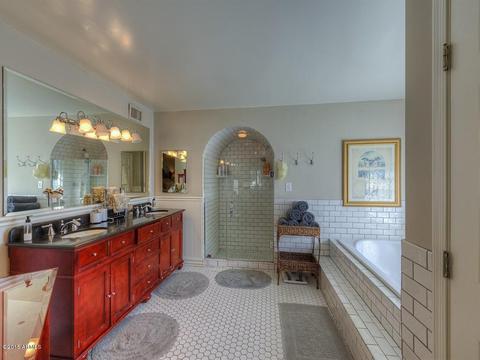 5721 Exeter Blvd, Phoenix, AZ 85018 photo 16