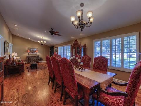 5721 Exeter Blvd, Phoenix, AZ 85018 photo 6