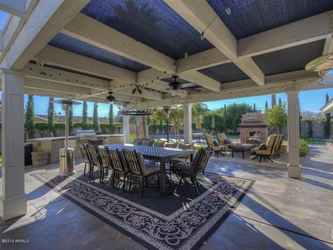5721 Exeter Blvd, Phoenix, AZ 85018 photo 22